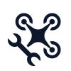 dron-icon1_png