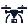 dron-icon2_png