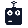 dron-icon3_png